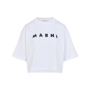 Marni T-Shirt Women